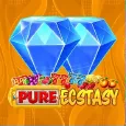 Pure Ecstasy
